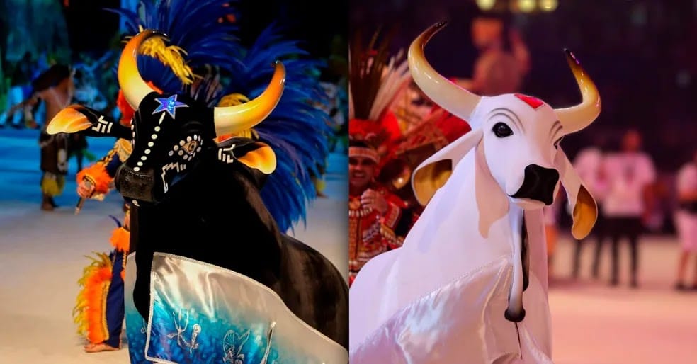 1° Festival Folclórico de Arujá terá três dias de programação