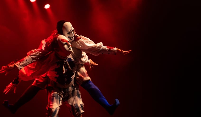 Mogi das Cruzes abre inscrições para a Lei de Incentivo à Cultura; veja como participar