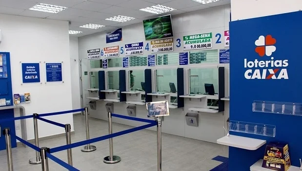 Apostador de Arujá fatura R$ 4,2 milhões na Lotofácil da Independência