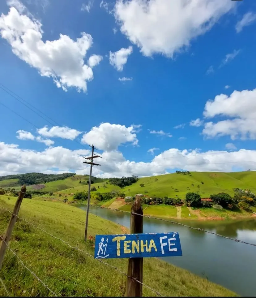 Rota da Luz: um caminho de fé que nasce em Mogi das Cruzes