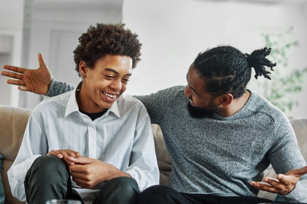 5 dicas para ensinar educação financeira para os filhos