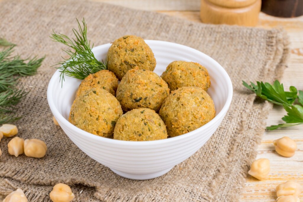 5 receitas com alimentos benéficos para o coração