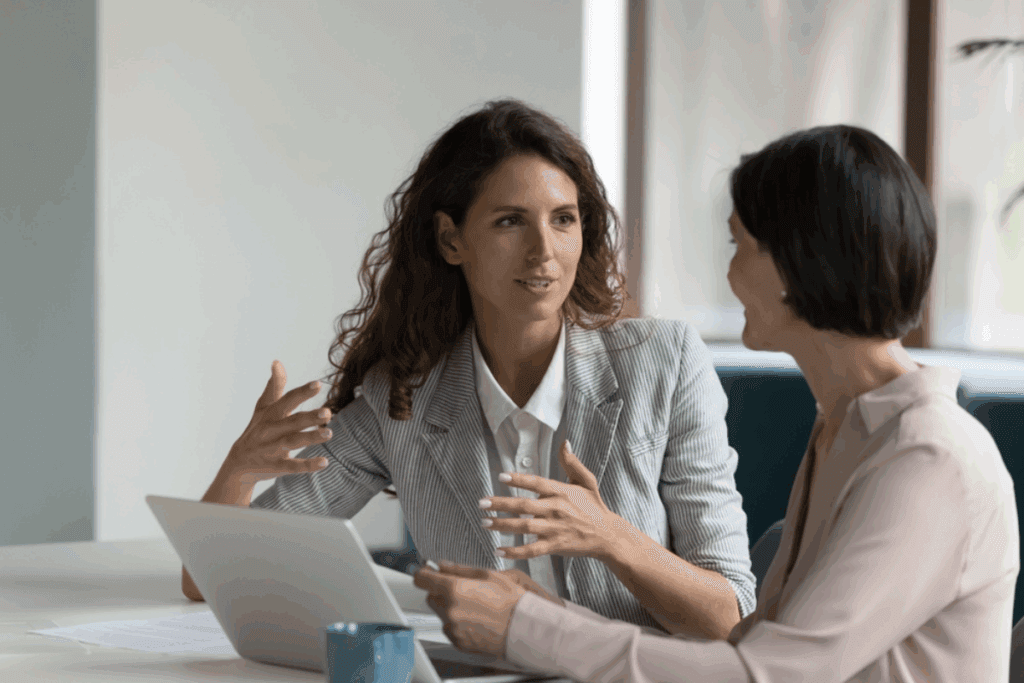 7 dicas para identificar e reverter o “quiet cracking” no trabalho