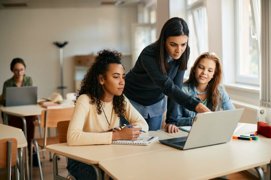 Senac anuncia unidade em Mogi das Cruzes, com capacidade para 800 estudantes por turno
