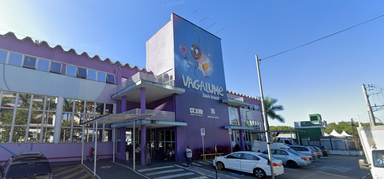 Família de criança diagnosticada com meningite acusa negligência no Pró-Criança