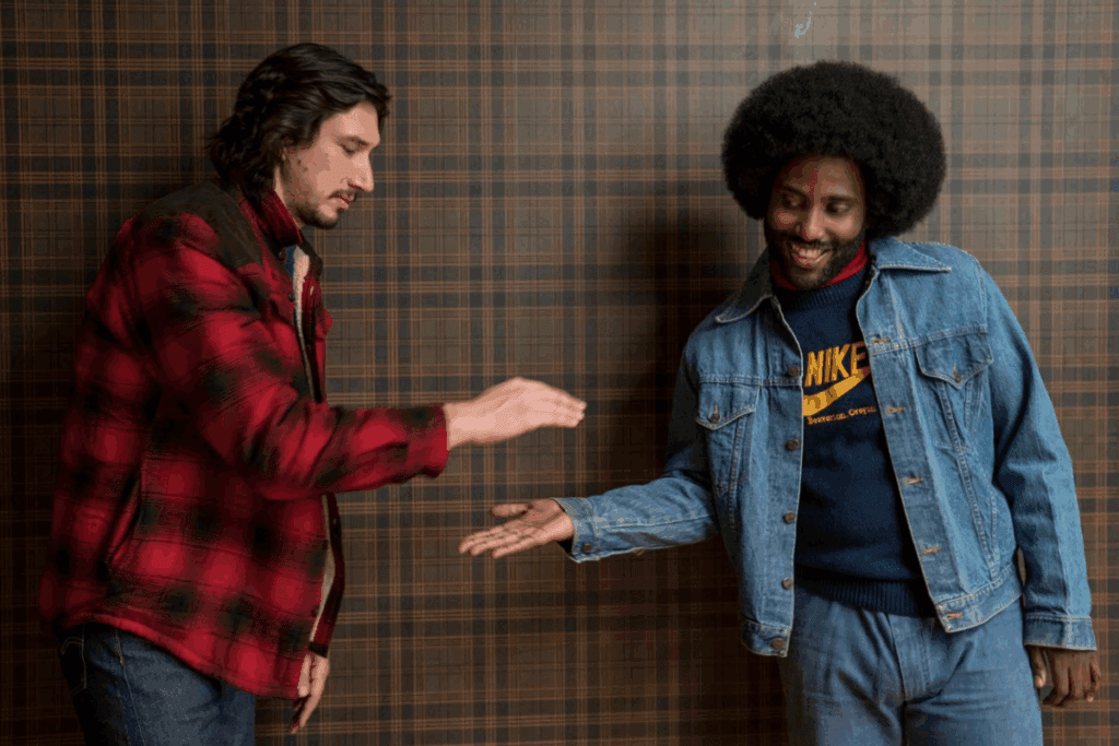 4 lançamentos da Netflix para a semana de 15 a 21 de setembro