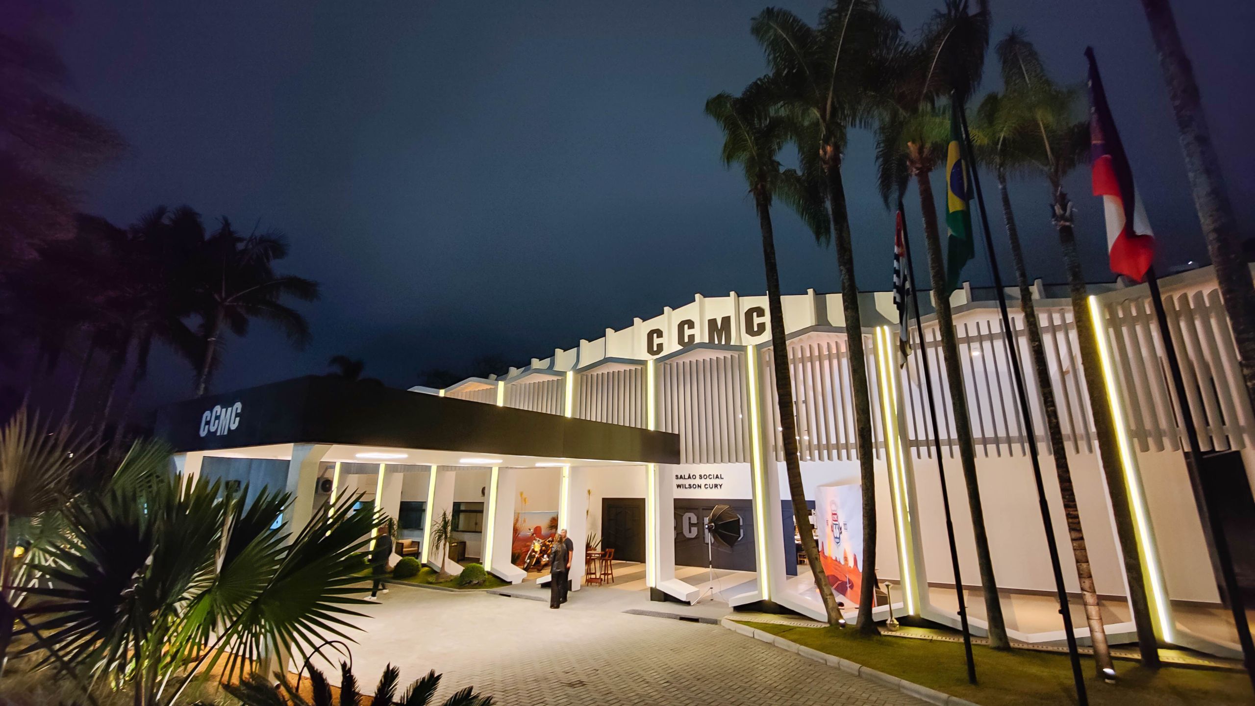 CCMC anuncia suspensão da venda de destilados após casos de intoxicação por metanol em SP