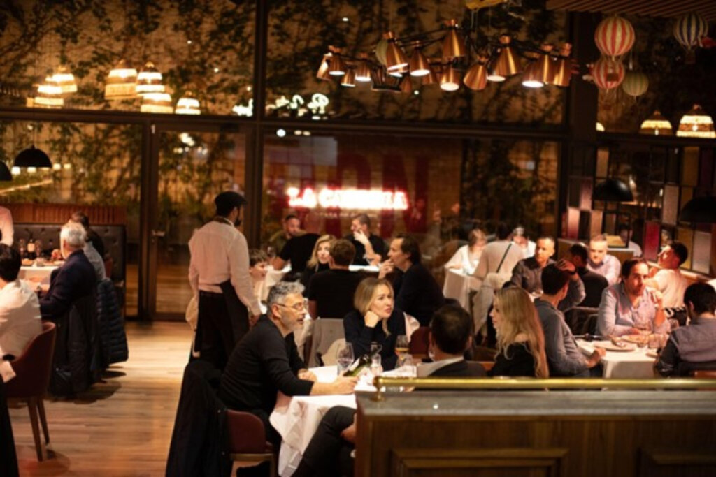 Onde comer e beber em Barcelona: melhores restaurantes e bares da cidade