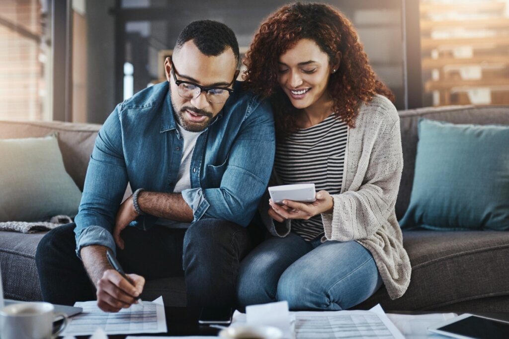 5 dicas para organizar as finanças da família até o fim do ano