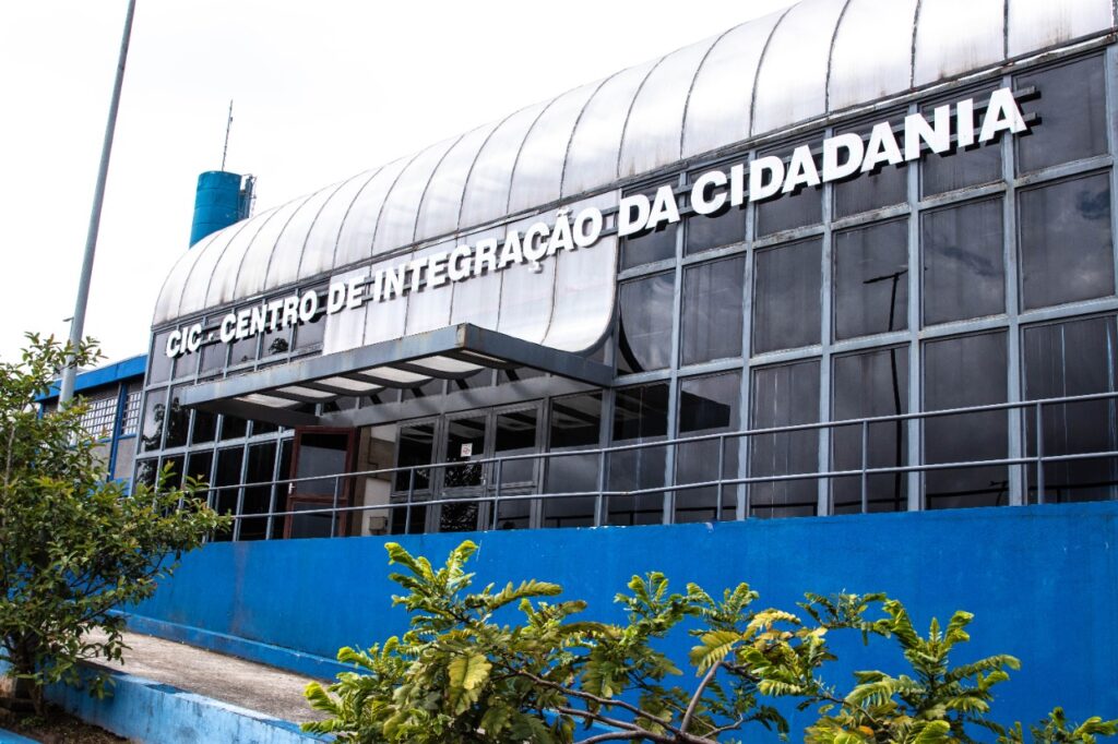 CIC Ferraz promove processo seletivo com mais de 60 vagas nesta terça-feira (14)