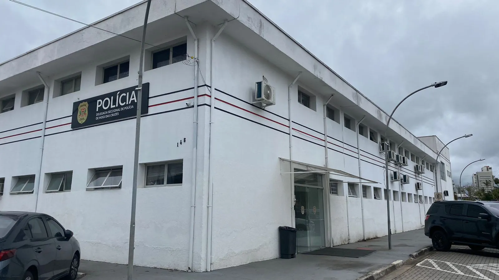 Homem é assassinado com disparo na cabeça em Mogi das Cruzes e polícia investiga o caso