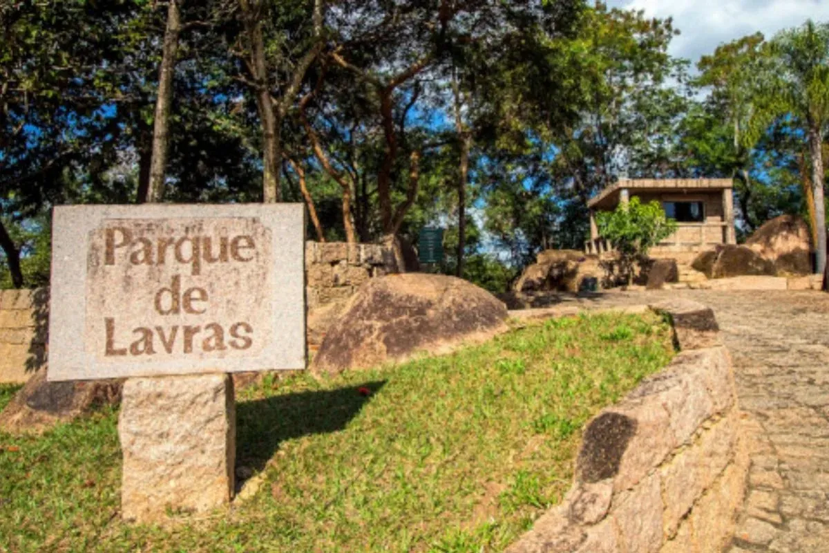 Após morte de morador de Salesópolis por febre maculosa, parque no interior de SP é interditado
