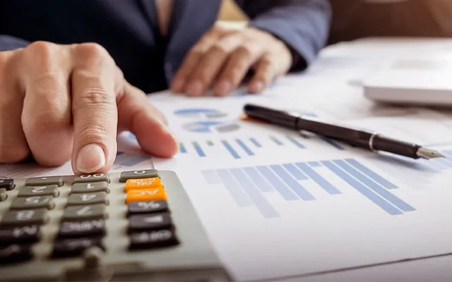 Novo Refis 2025 de Arujá terá até 100% de desconto sobre juros e multas 