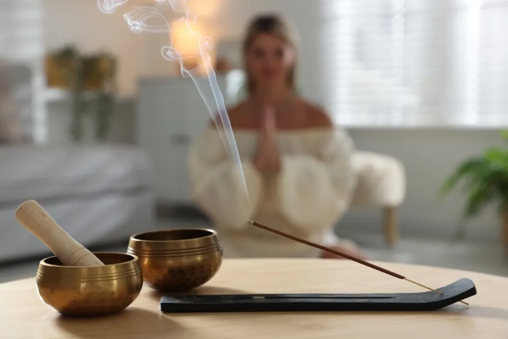 Anjo da guarda de Sagitário: descubra o protetor espiritual do signo