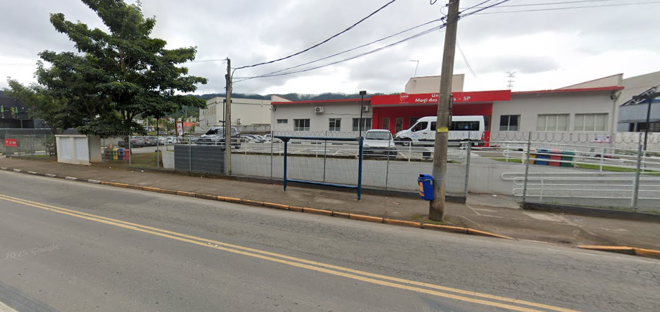 Mulher trans é encontrada morta no Rodeio, em Mogi, e polícia investiga o caso