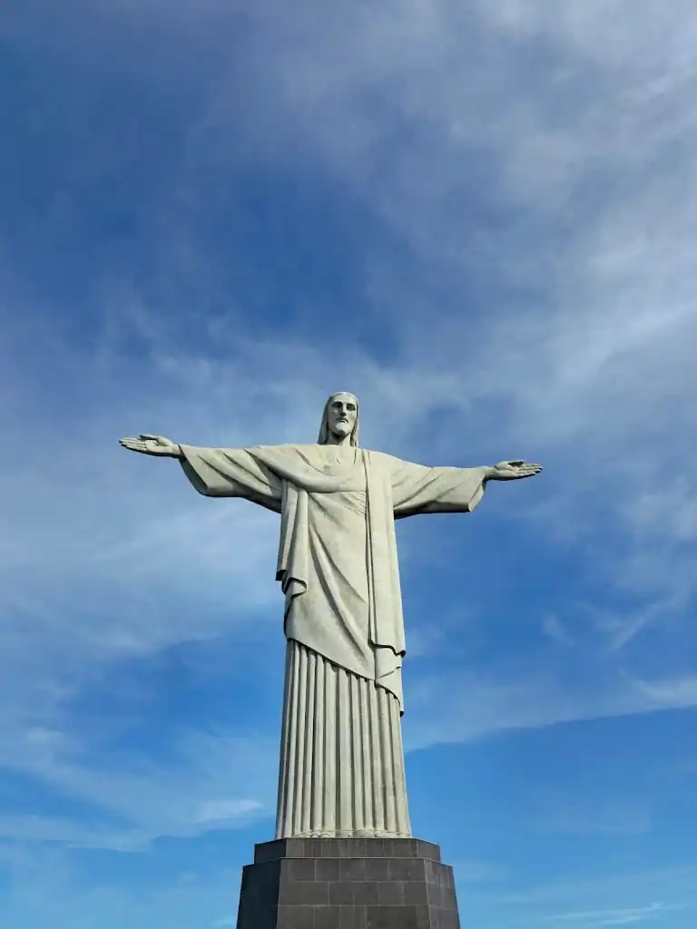 Rio de Janeiro