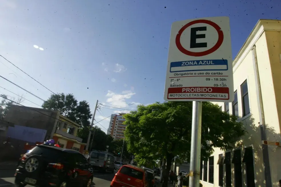 Câmara de Suzano aprova isenção da Zona Azul para pessoas com autismo