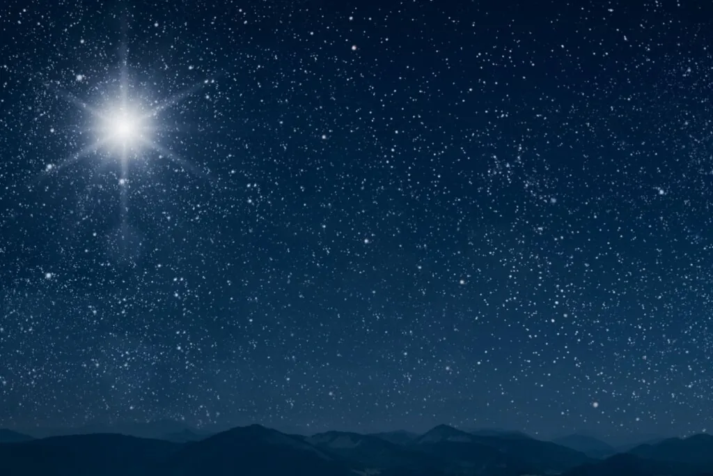 Lua hoje: veja qual é a fase lunar desta terça-feira, 25 de novembro de 2025