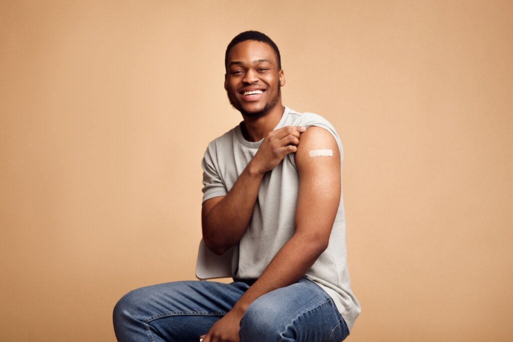 HPV: 7 mitos e verdades que você precisa saber