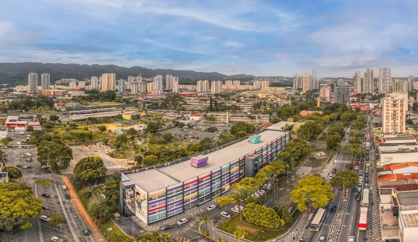 Negociações do Acordo Mogiano já totalizam R$47 milhões