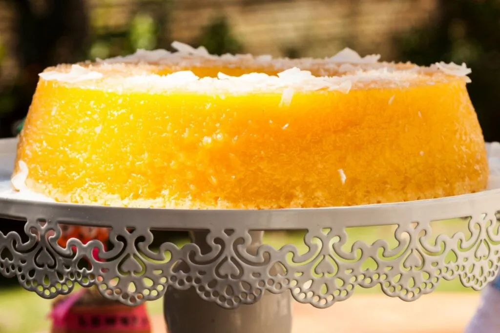 6 receitas práticas e saudáveis para fazer no forno