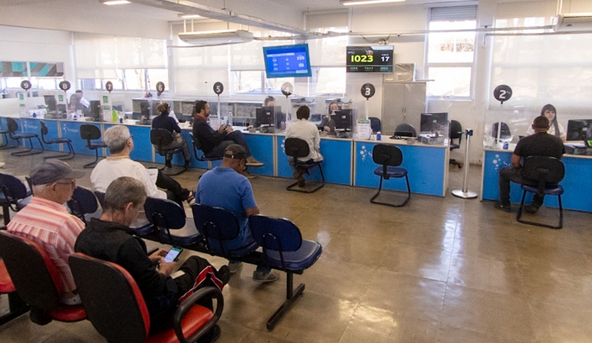 Mogianos podem renegociar dívidas com o Semae; descontos chegam até 20%