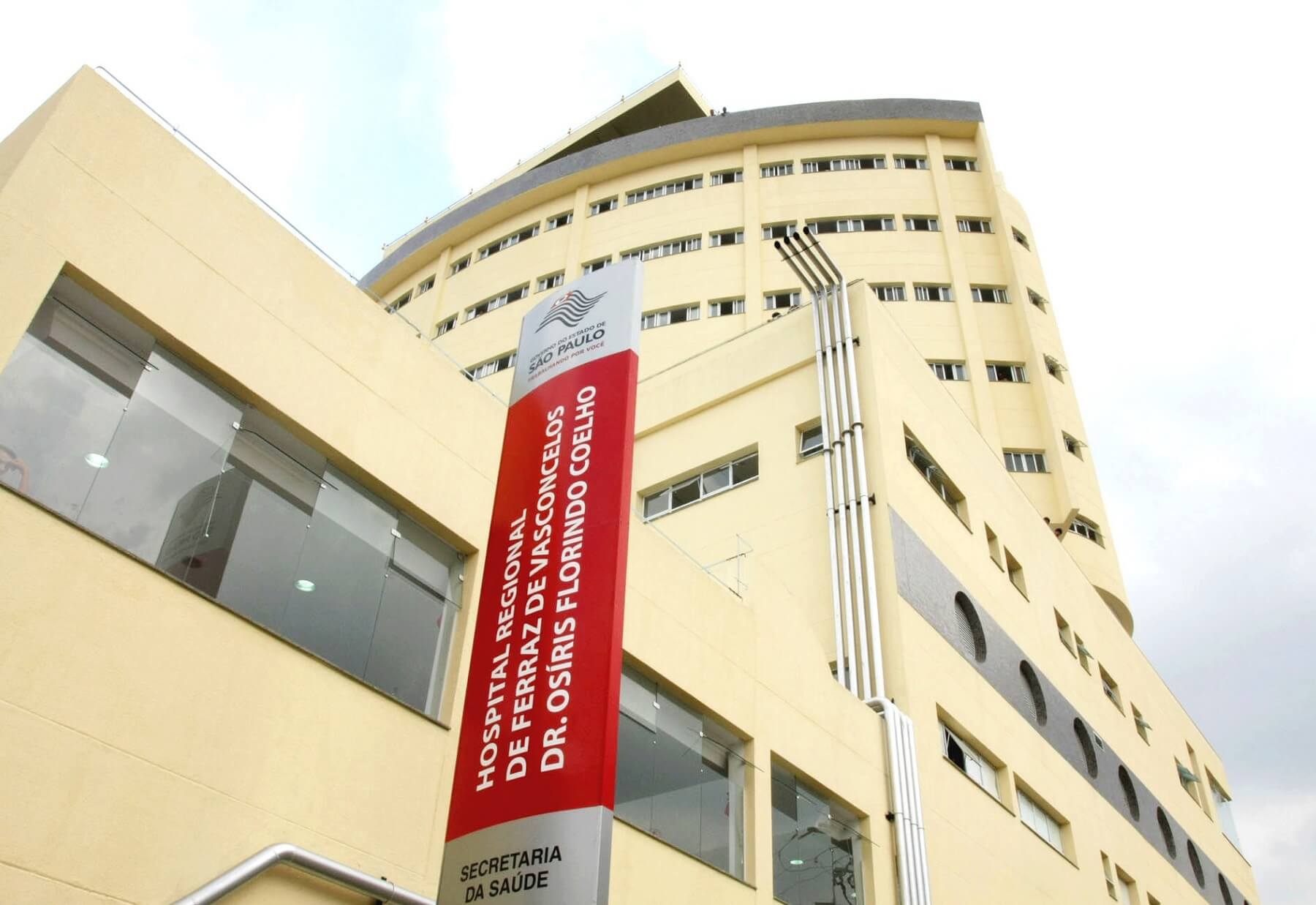 Hospital em Ferraz é alvo de inquérito por possível troca de natimortos