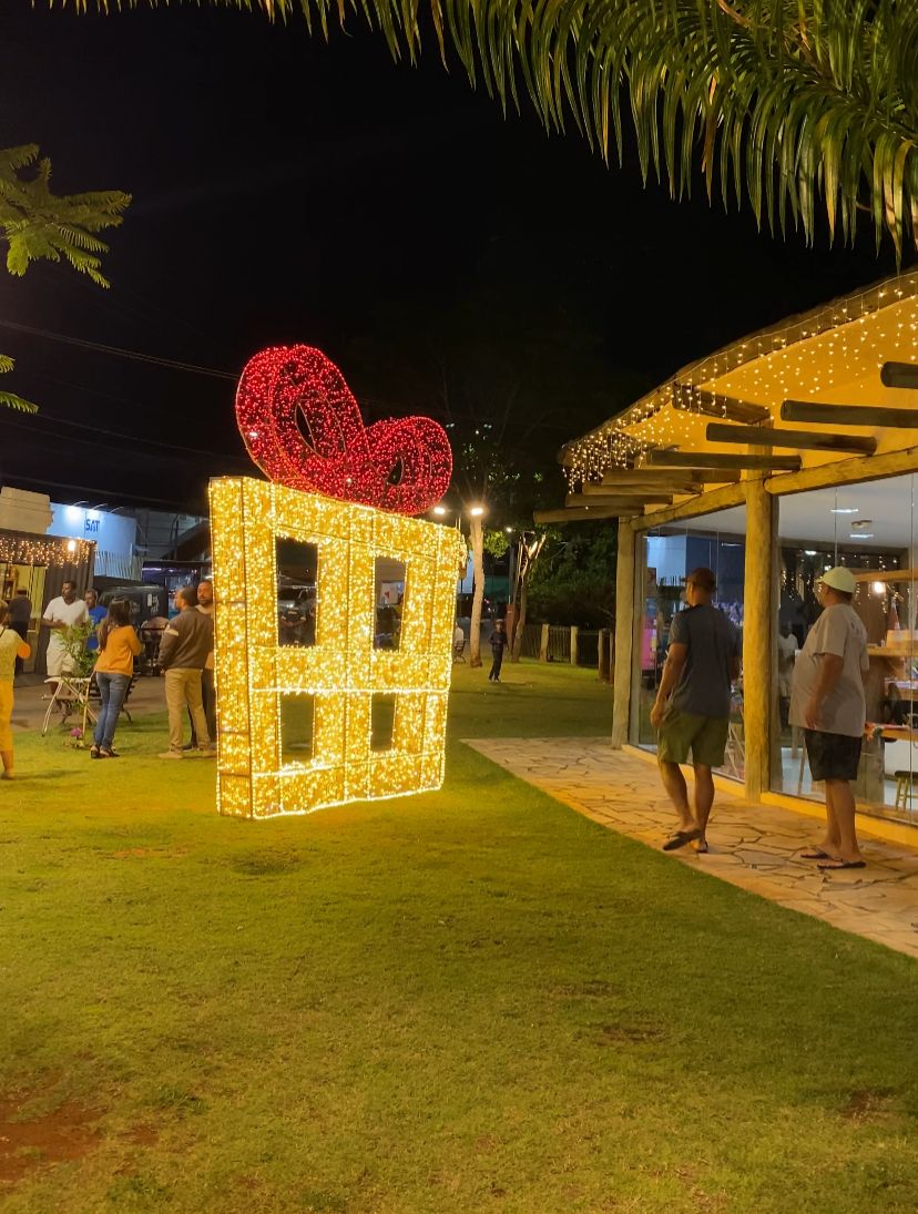 Novo Festival Encantado prioriza população de Guararema, diz prefeito