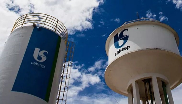 Manutenção da Sabesp pode afetar abastecimento em 45 bairros de Mogi a partir de hoje