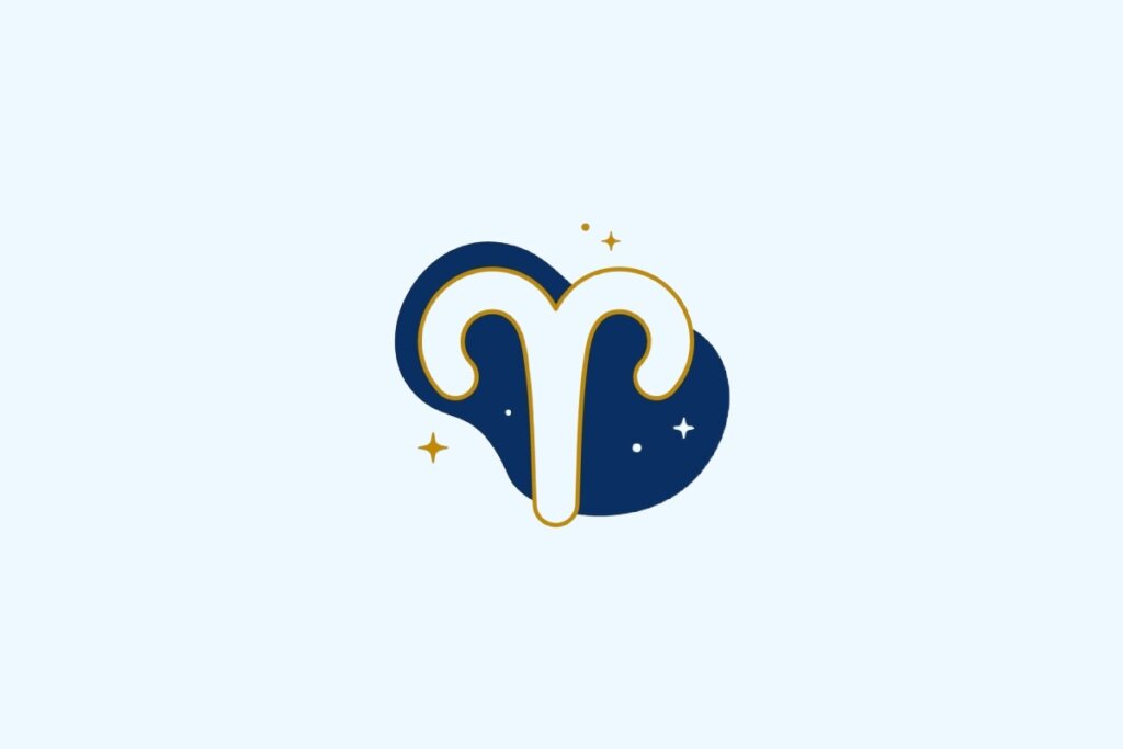 Horóscopo do dia: previsão para os 12 signos em 23/01/2026