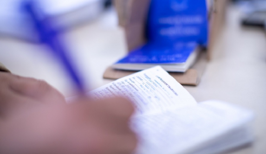 Mogi das Cruzes terá Mutirão de Emprego com salários de até R$ 3,9 mil