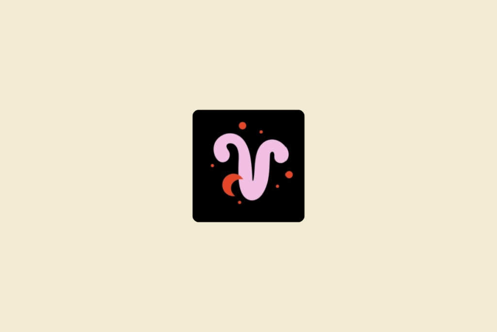Símbolo do signo de Áries