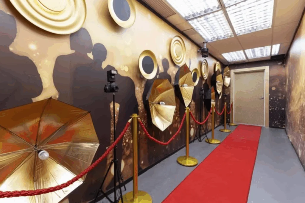 BBB 26 dita tendências: veja ideias de decoração para sua casa