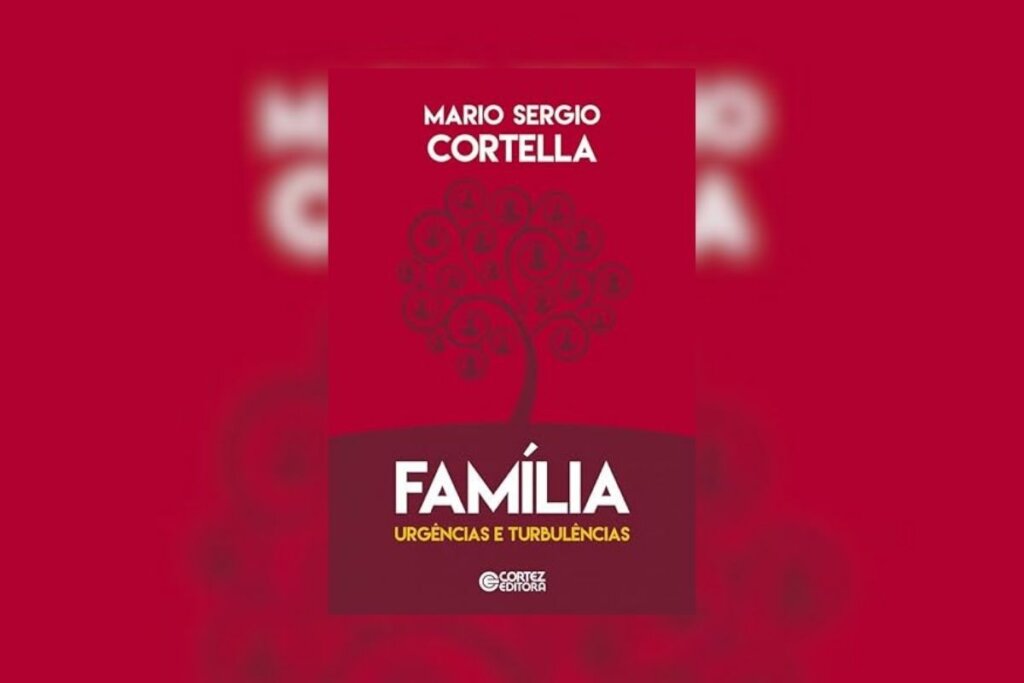 10 livros para compreender o mundo atual