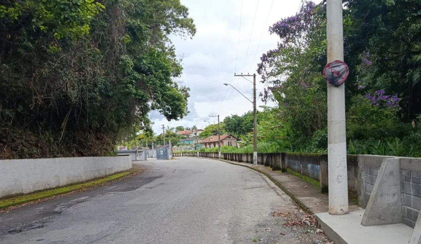 Trânsito em Sabaúna será alterado para a realização do 9º Concurso de Marchinhas