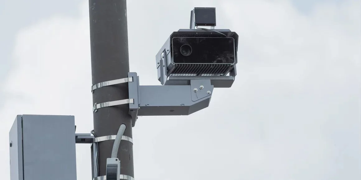 DER ativa radares em Suzano e Biritiba Mirim nesta terça-feira; veja locais