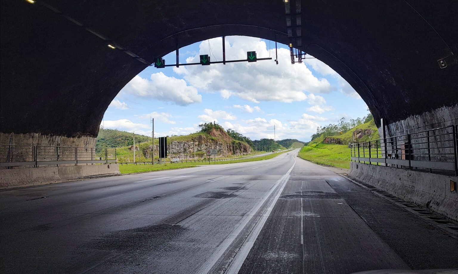 Trecho Leste do Rodoanel será interditado para simulado de emergência nesta sexta (23)