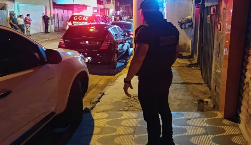 Estabelecimentos são multados em Mogi das Cruzes por descumprimento à Lei Seca e à Lei do Silêncio