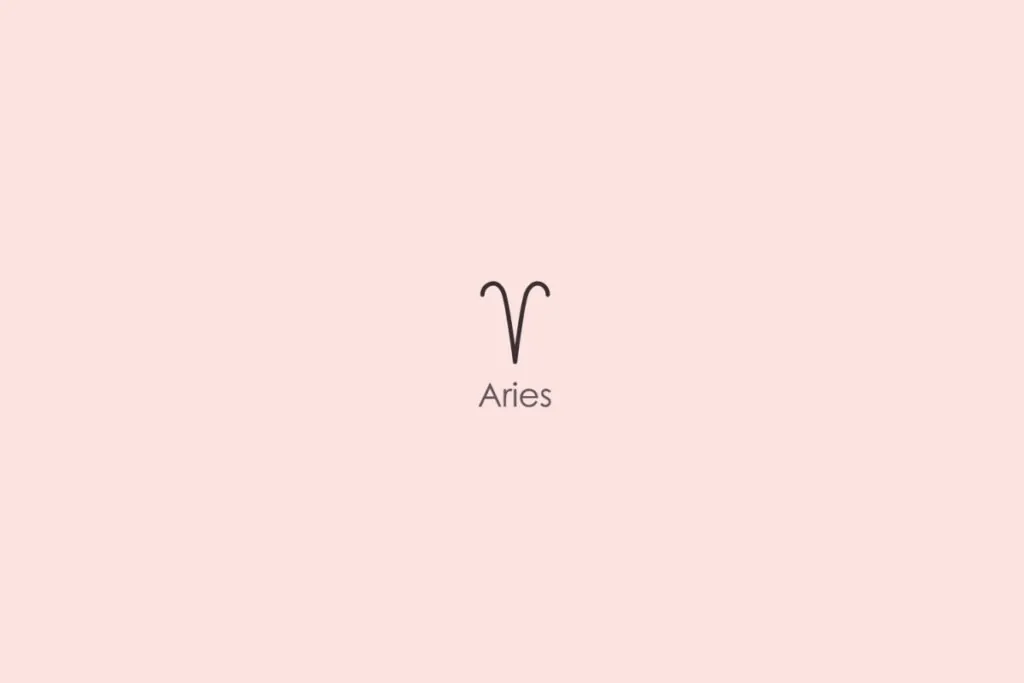 Tarot do dia: previsão para os 12 signos em 30/01/2026