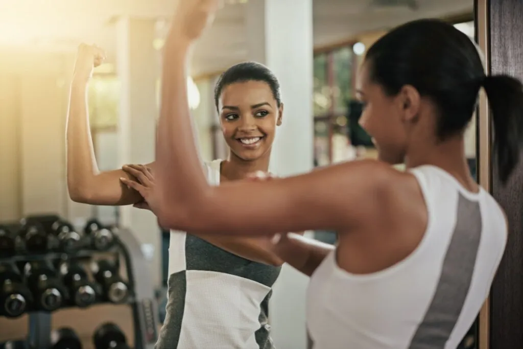 Quer manter o shape até o Carnaval? Veja erros comuns que você deve evitar