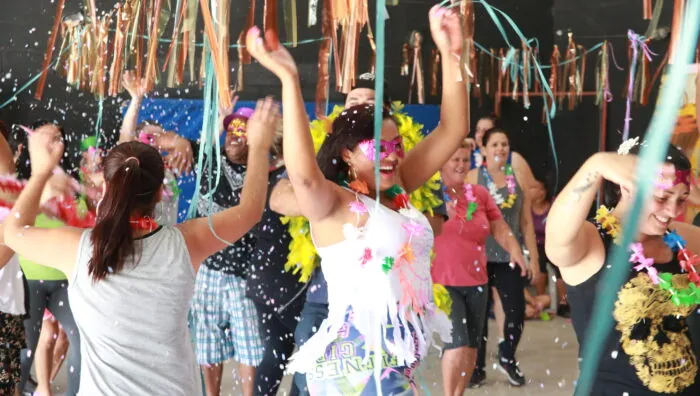 Suzano abre inscrições para o Concurso de Marchinhas do Carnaval 2026