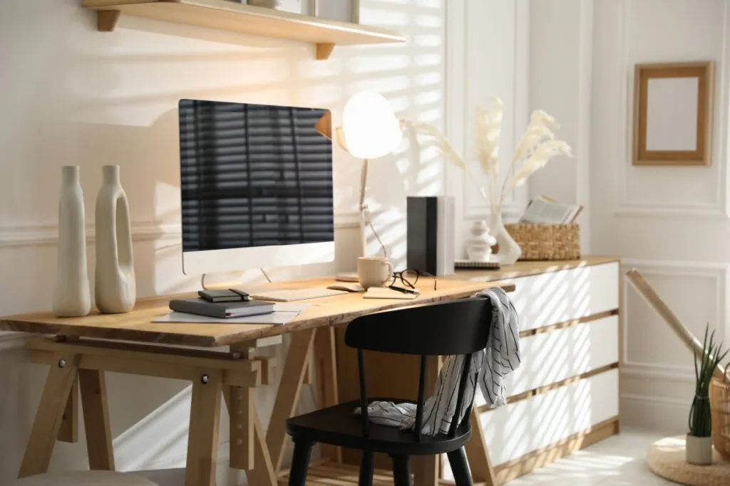 Tem dificuldade de concentração? 7 dicas para aumentar seu foco