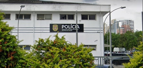 Mogi das Cruzes registra queda de 24,9% no número de roubos em 2025, segundo SSP