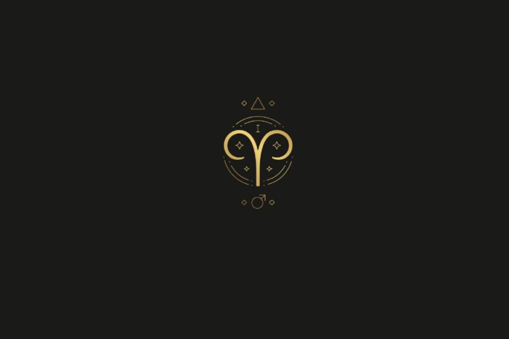 Tarot do dia: previsão para os 12 signos em 06/02/2026