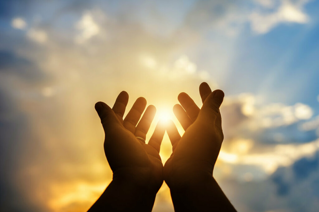 6 orações para o Dia de São Brás