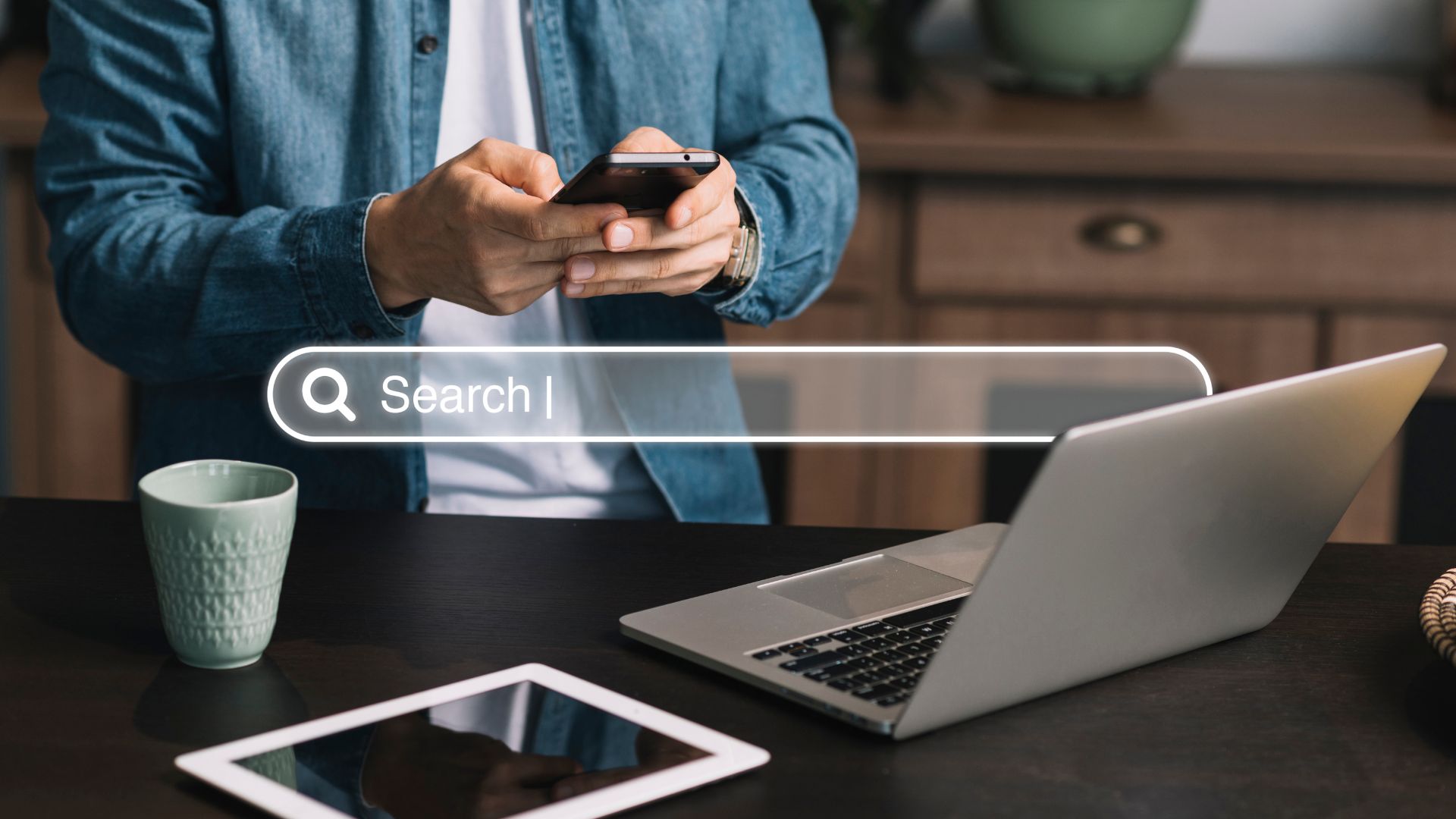 Como atualizações do Google aceleraram a valorização de fontes especializadas e nichadas?