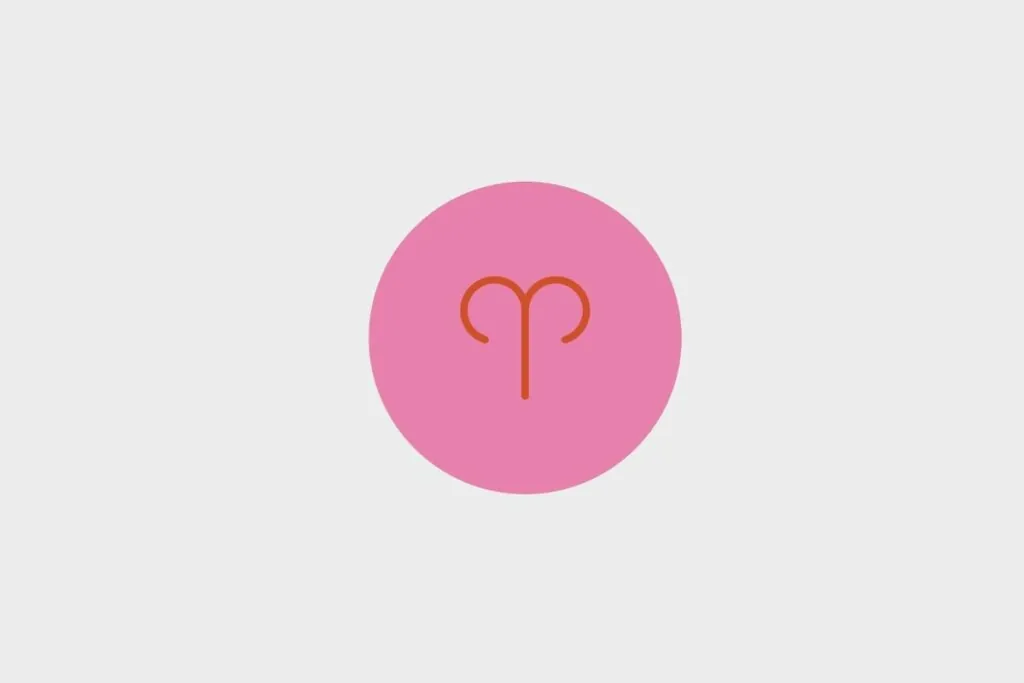 Tarot do dia: previsão para os 12 signos em 07/02/2026