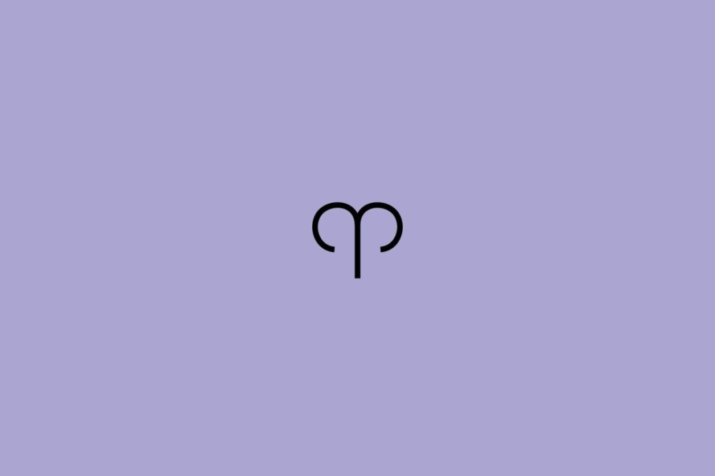 Tarot do dia: previsão para os 12 signos em 09/02/2026