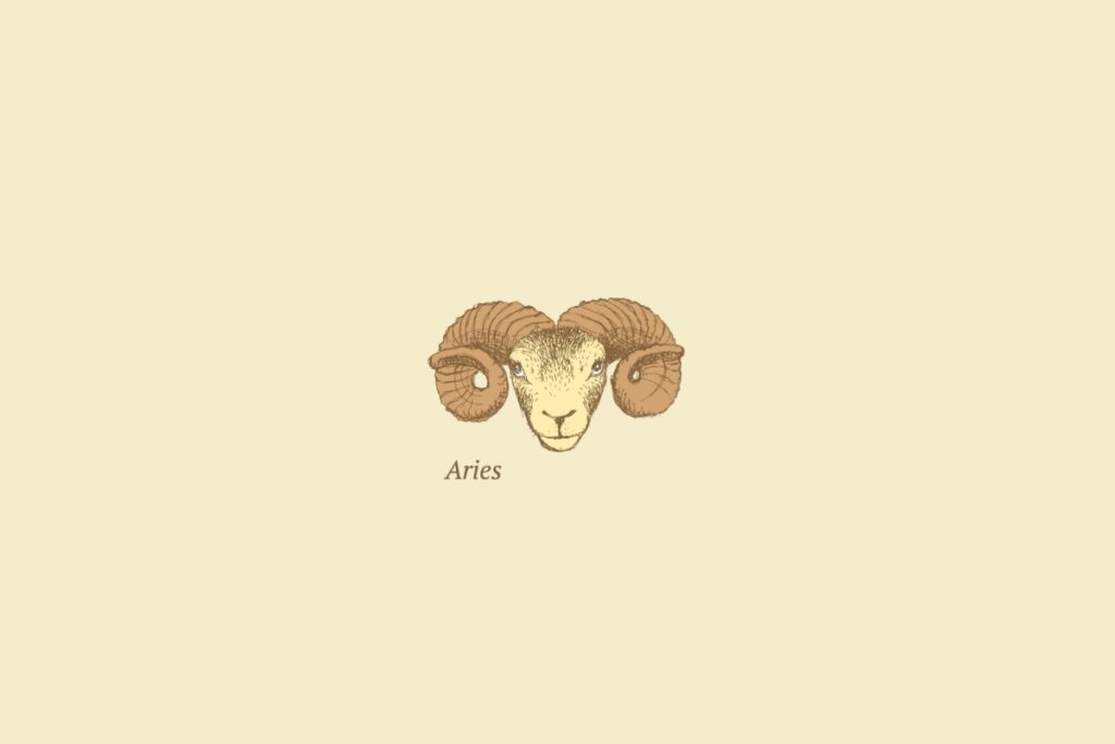 Tarot do dia: previsão para os 12 signos em 20/02/2026