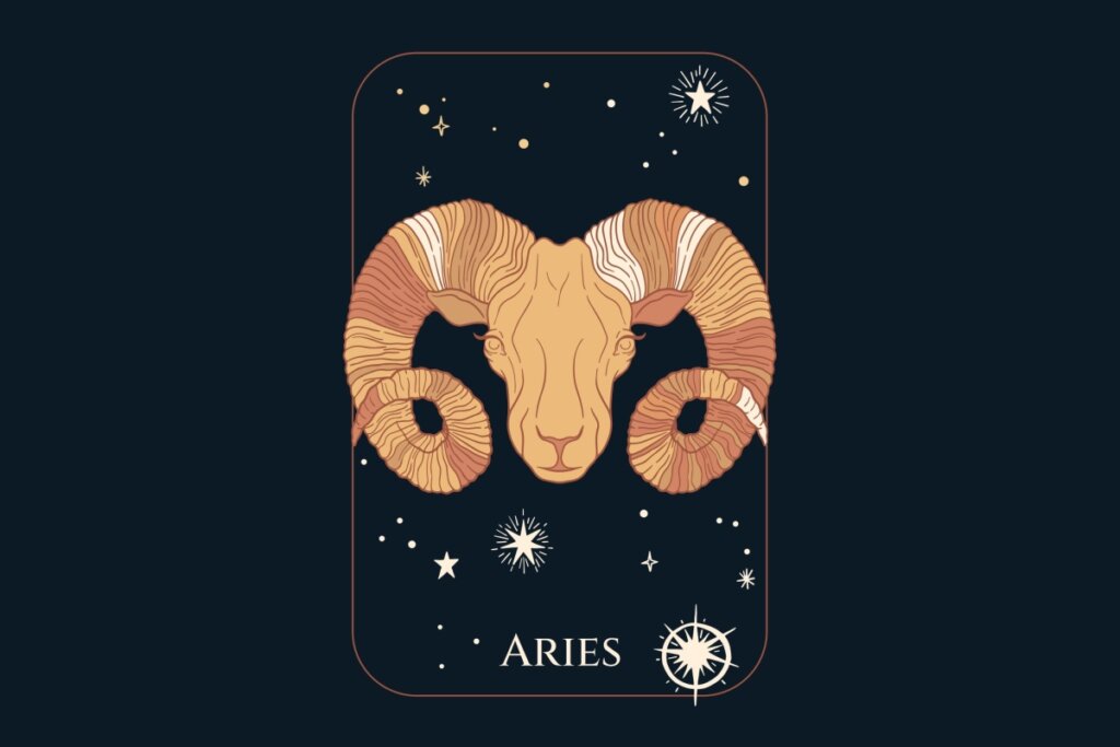 Horóscopo do dia: previsão para os 12 signos em 25/02/2026